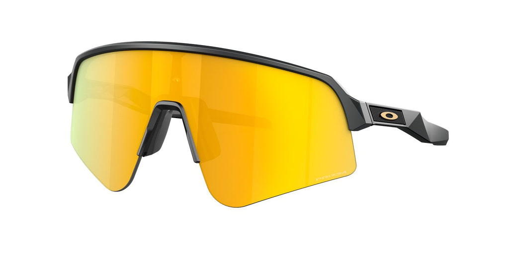 Oakley | 0OO9465