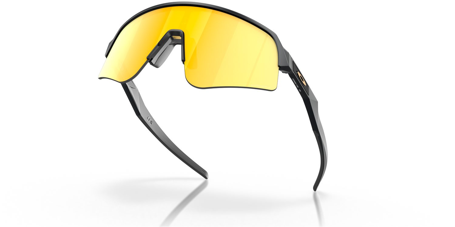 Oakley | 0OO9465
