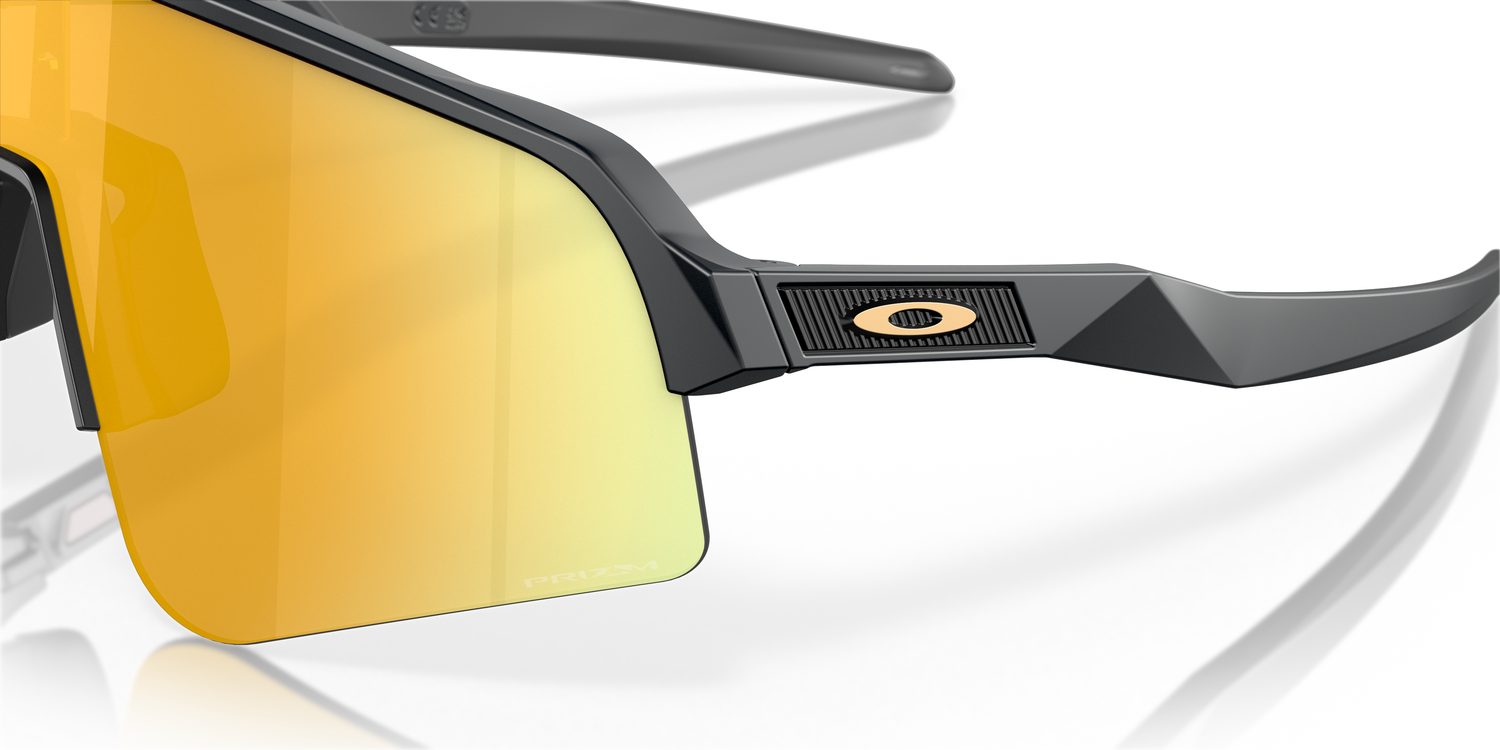 Oakley | 0OO9465