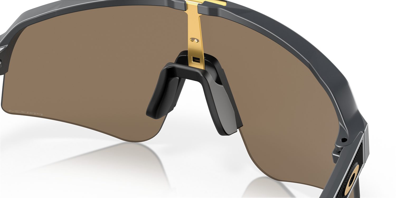 Oakley | 0OO9465