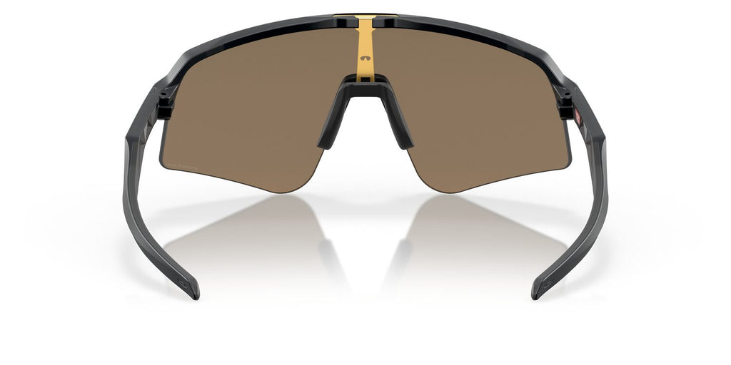 Oakley | 0OO9465