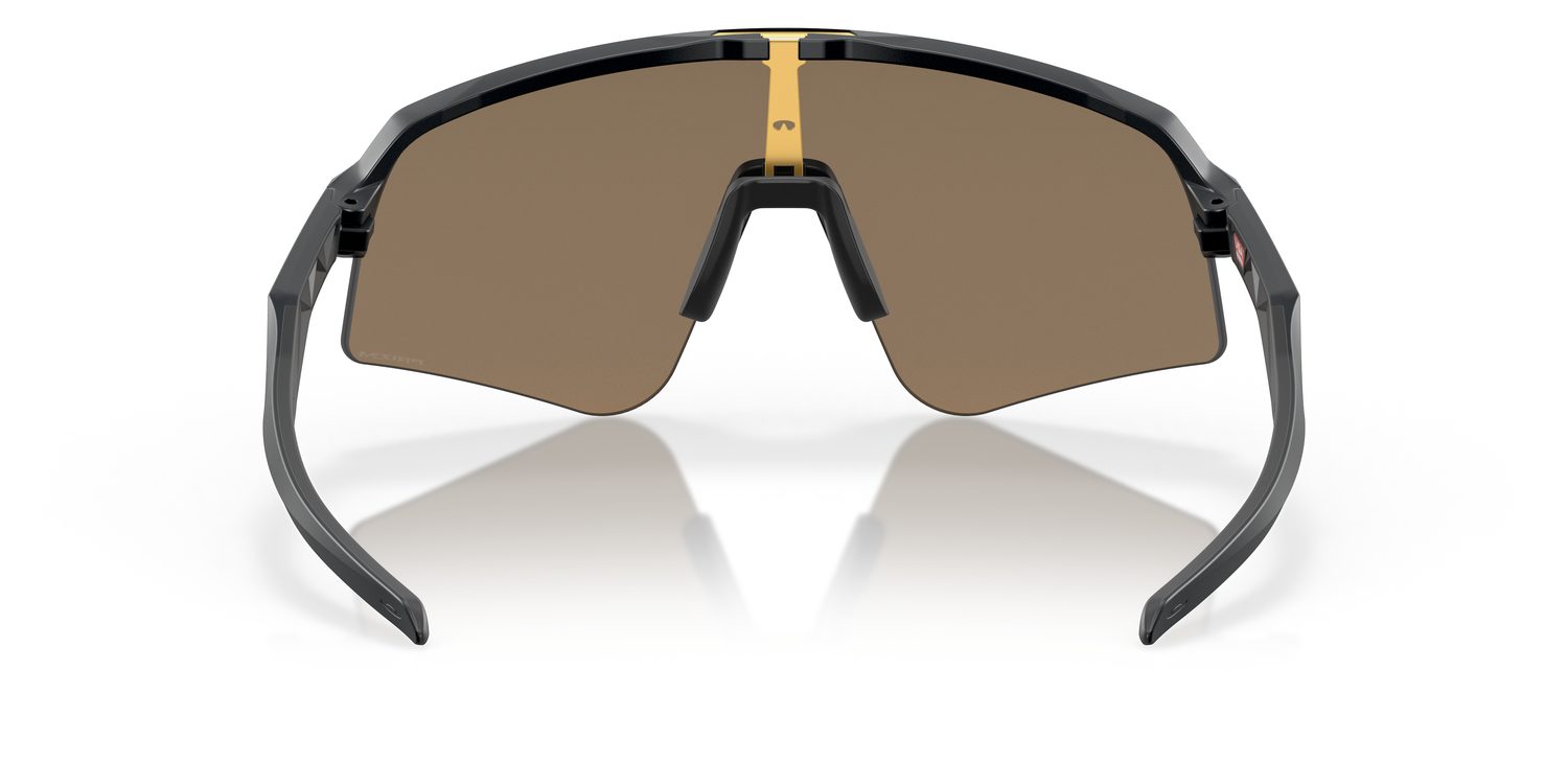 Oakley | 0OO9465