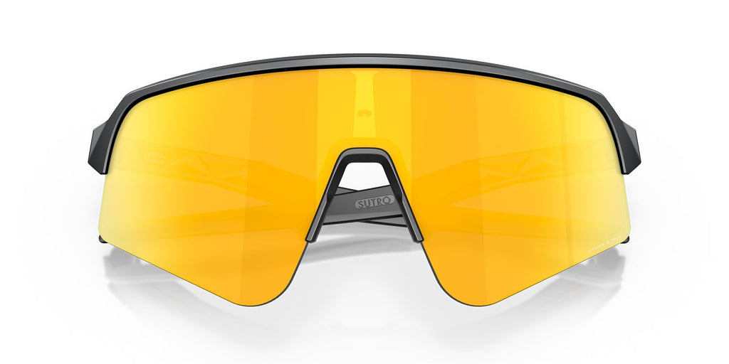 Oakley | 0OO9465