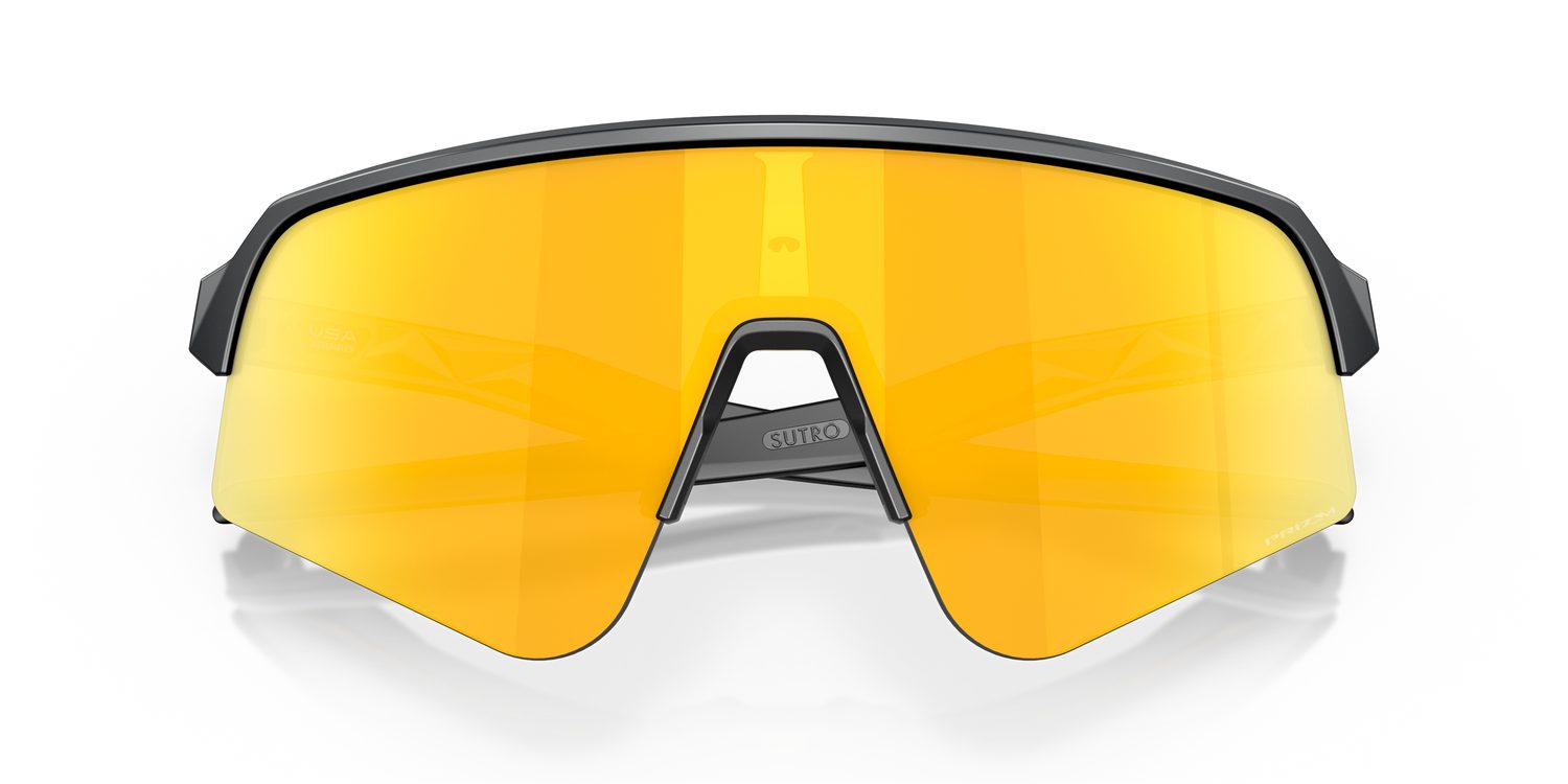 Oakley | 0OO9465