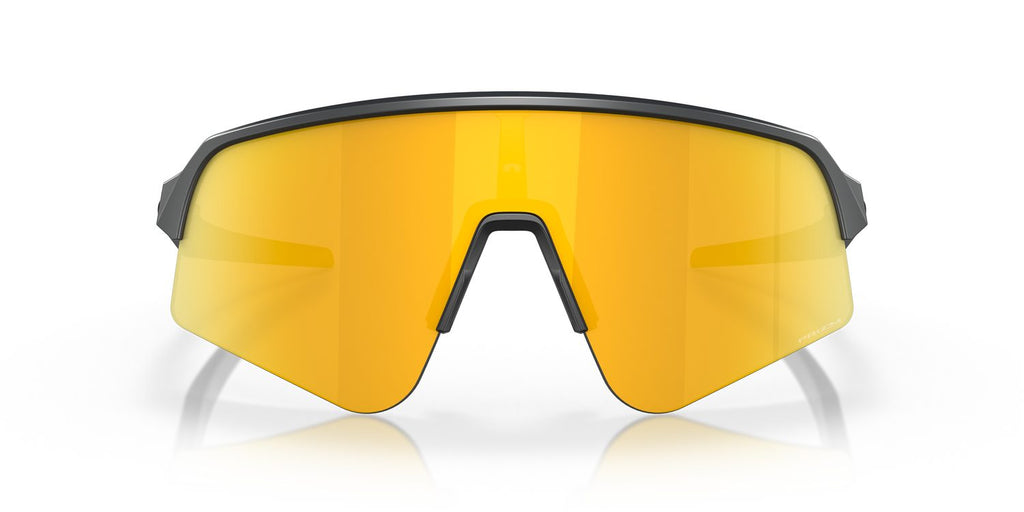 Oakley | 0OO9465