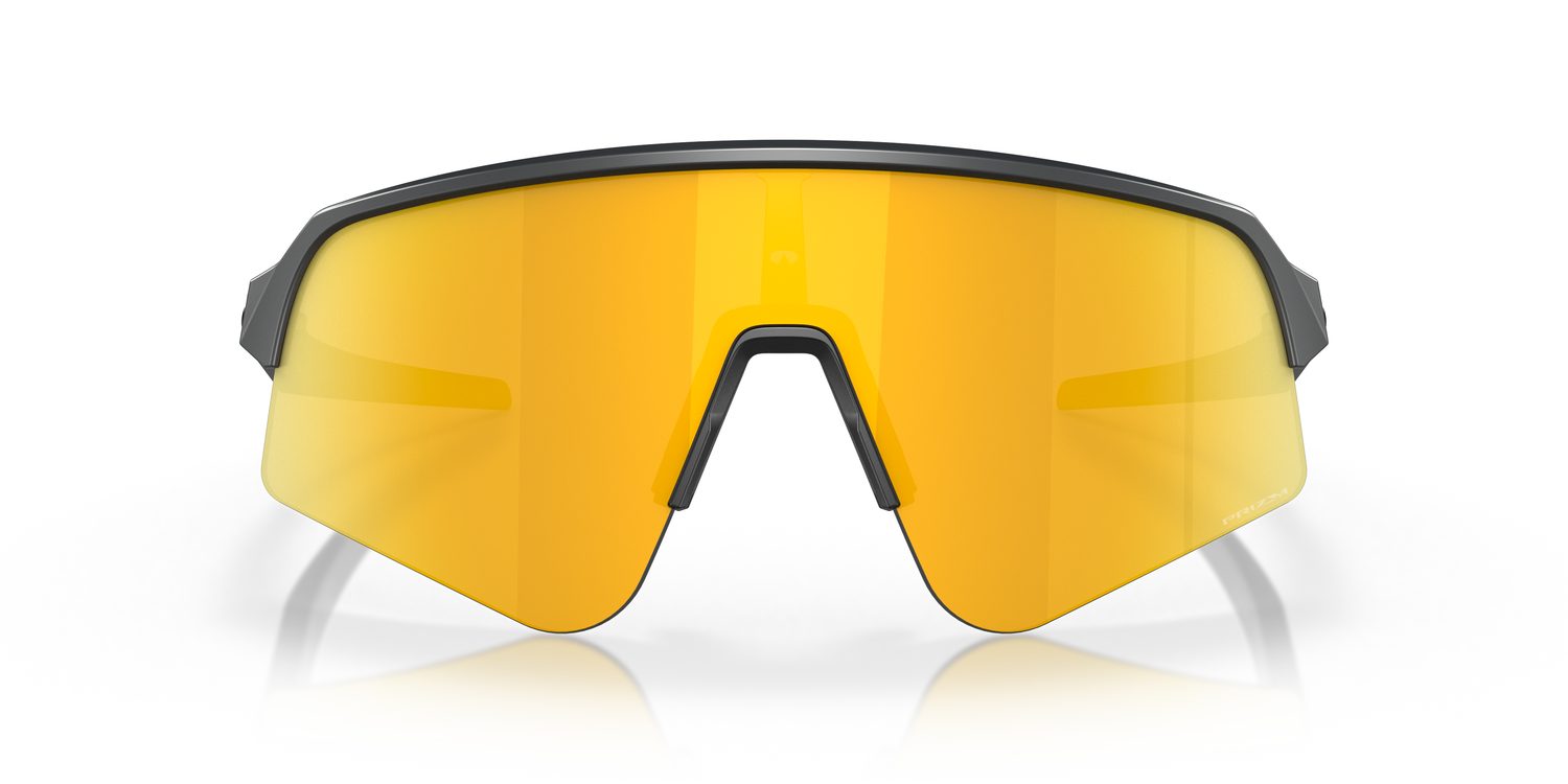 Oakley | 0OO9465