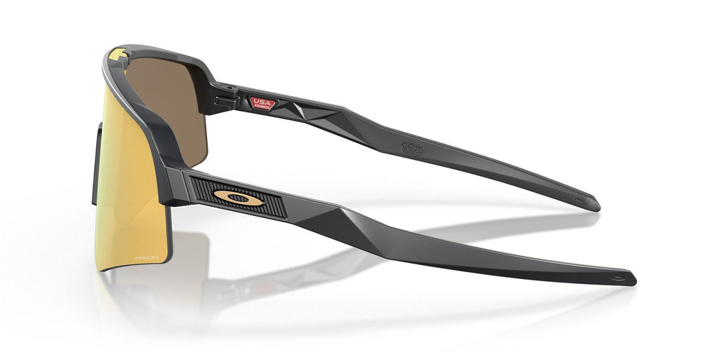 Oakley | 0OO9465