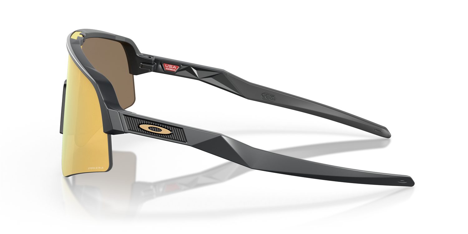 Oakley | 0OO9465