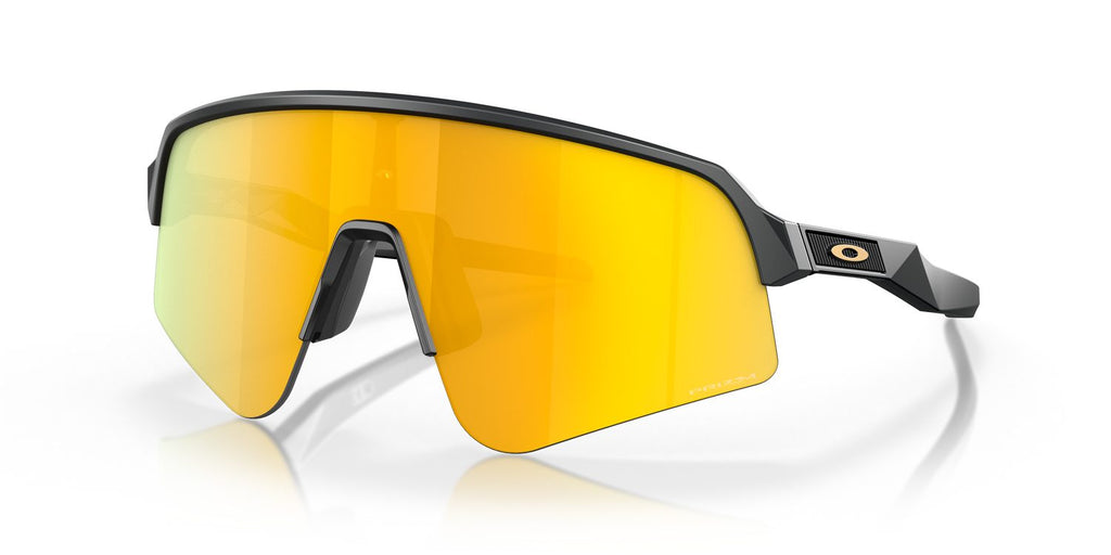 Oakley | 0OO9465
