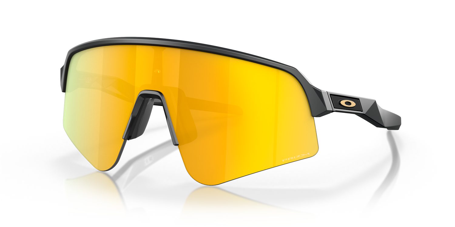 Oakley | 0OO9465