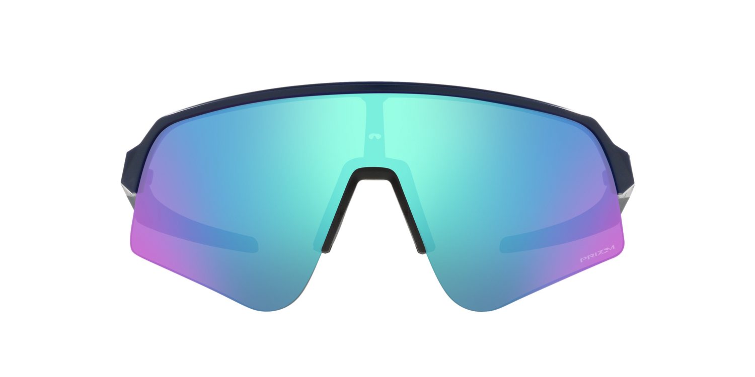 Oakley | 0OO9465