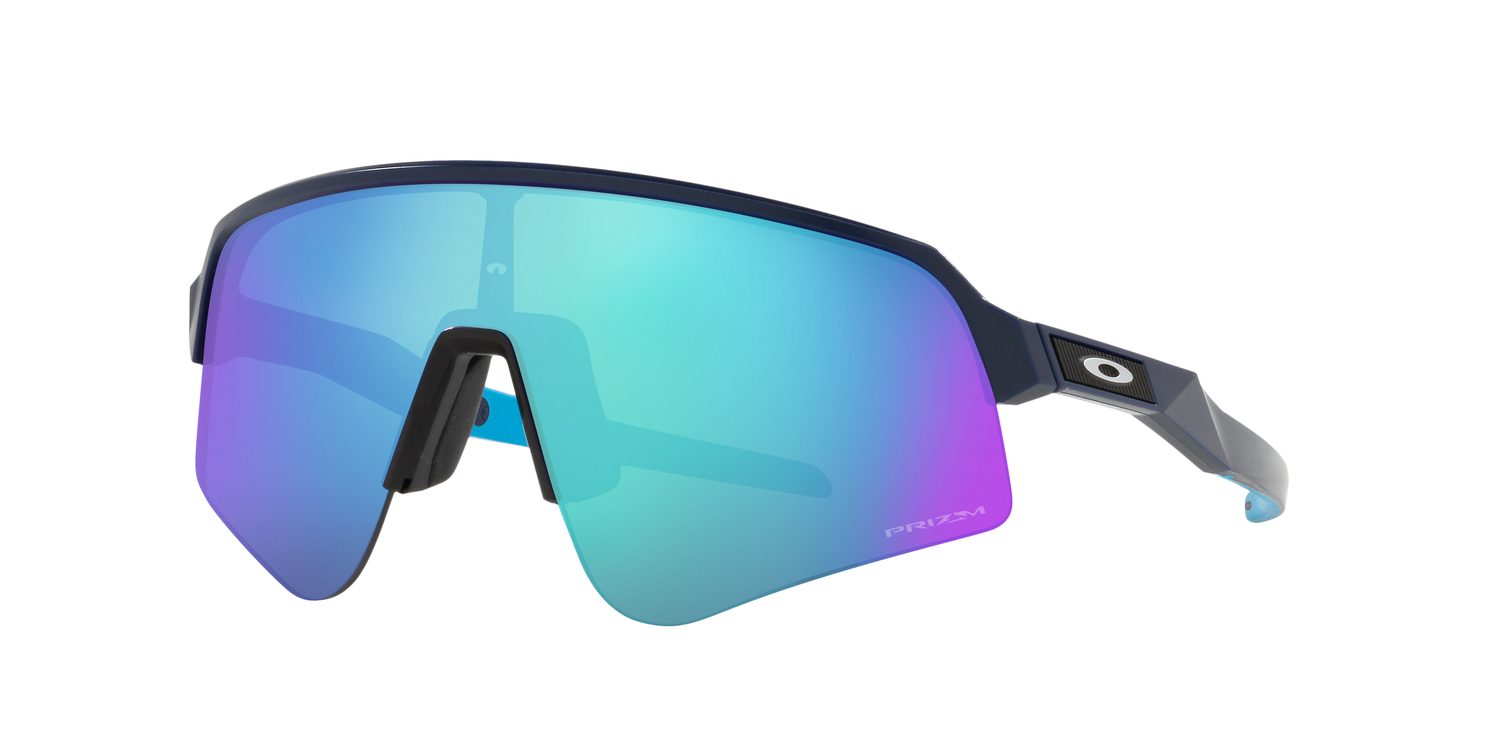 Oakley | 0OO9465