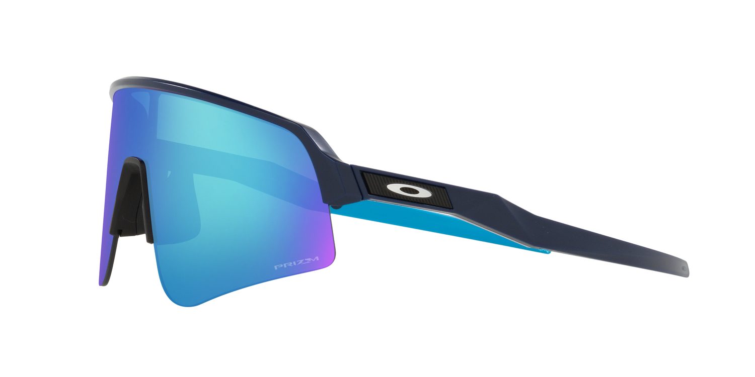 Oakley | 0OO9465