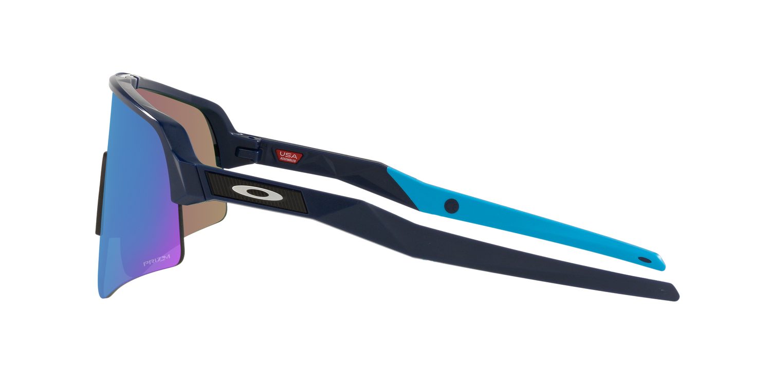 Oakley | 0OO9465