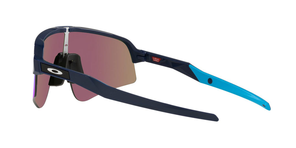 Oakley | 0OO9465