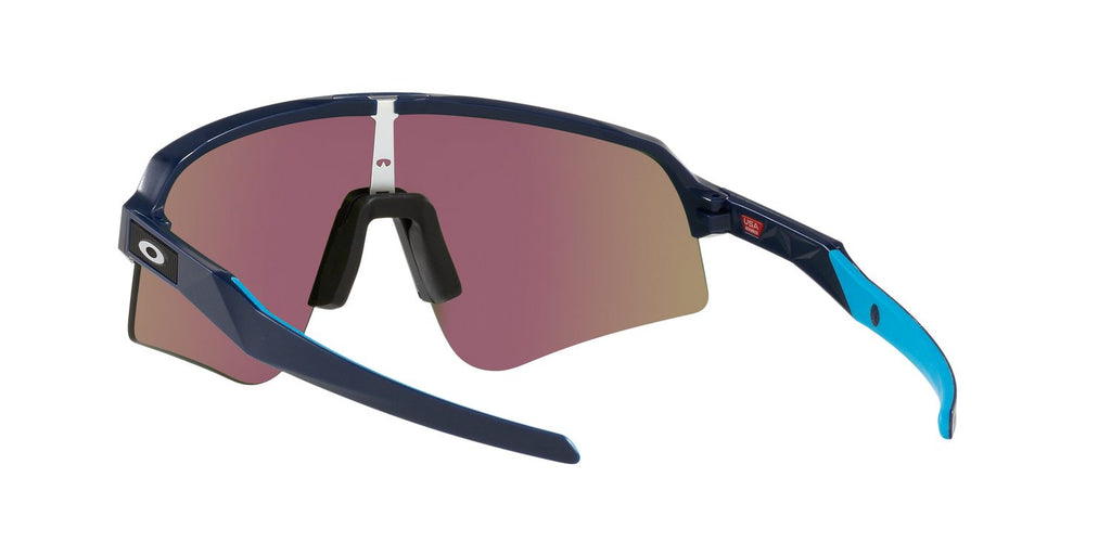 Oakley | 0OO9465