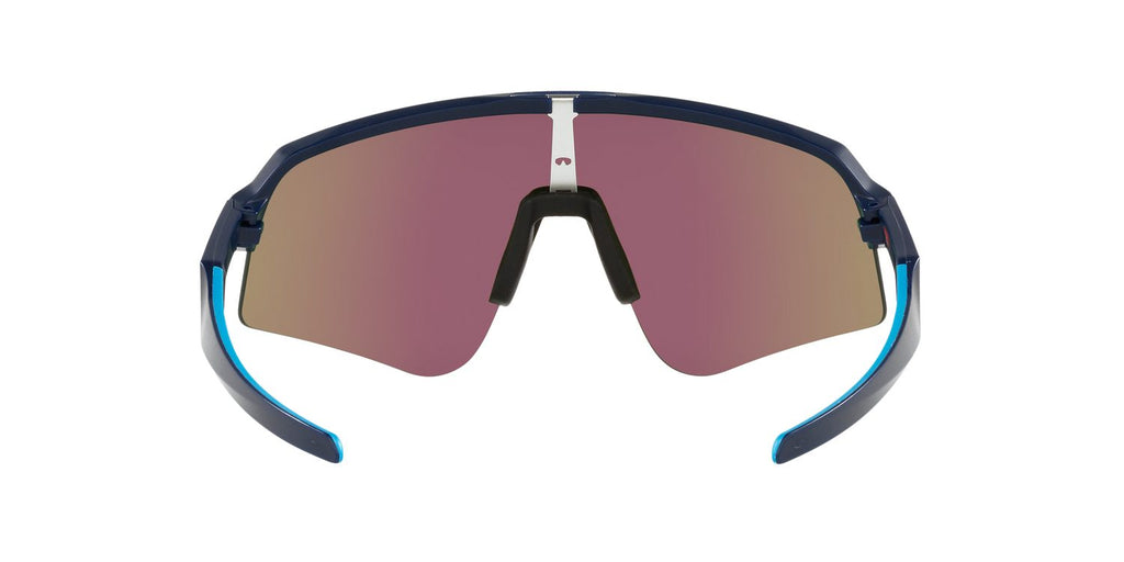 Oakley | 0OO9465
