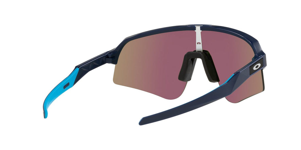 Oakley | 0OO9465