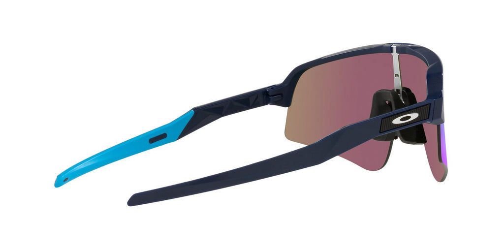 Oakley | 0OO9465