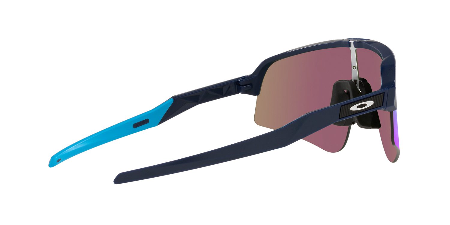 Oakley | 0OO9465