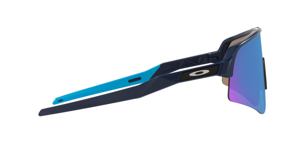 Oakley | 0OO9465