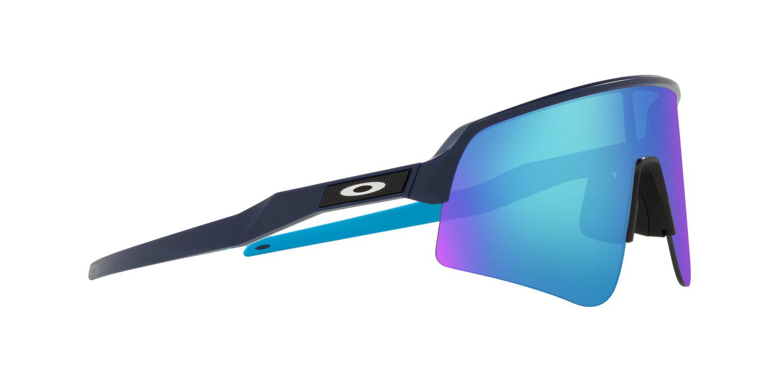 Oakley | 0OO9465