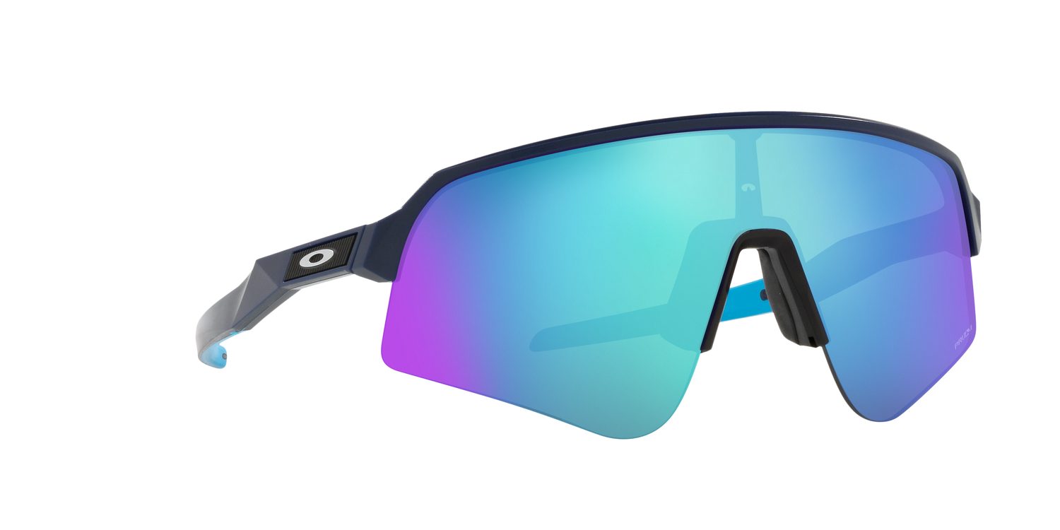 Oakley | 0OO9465