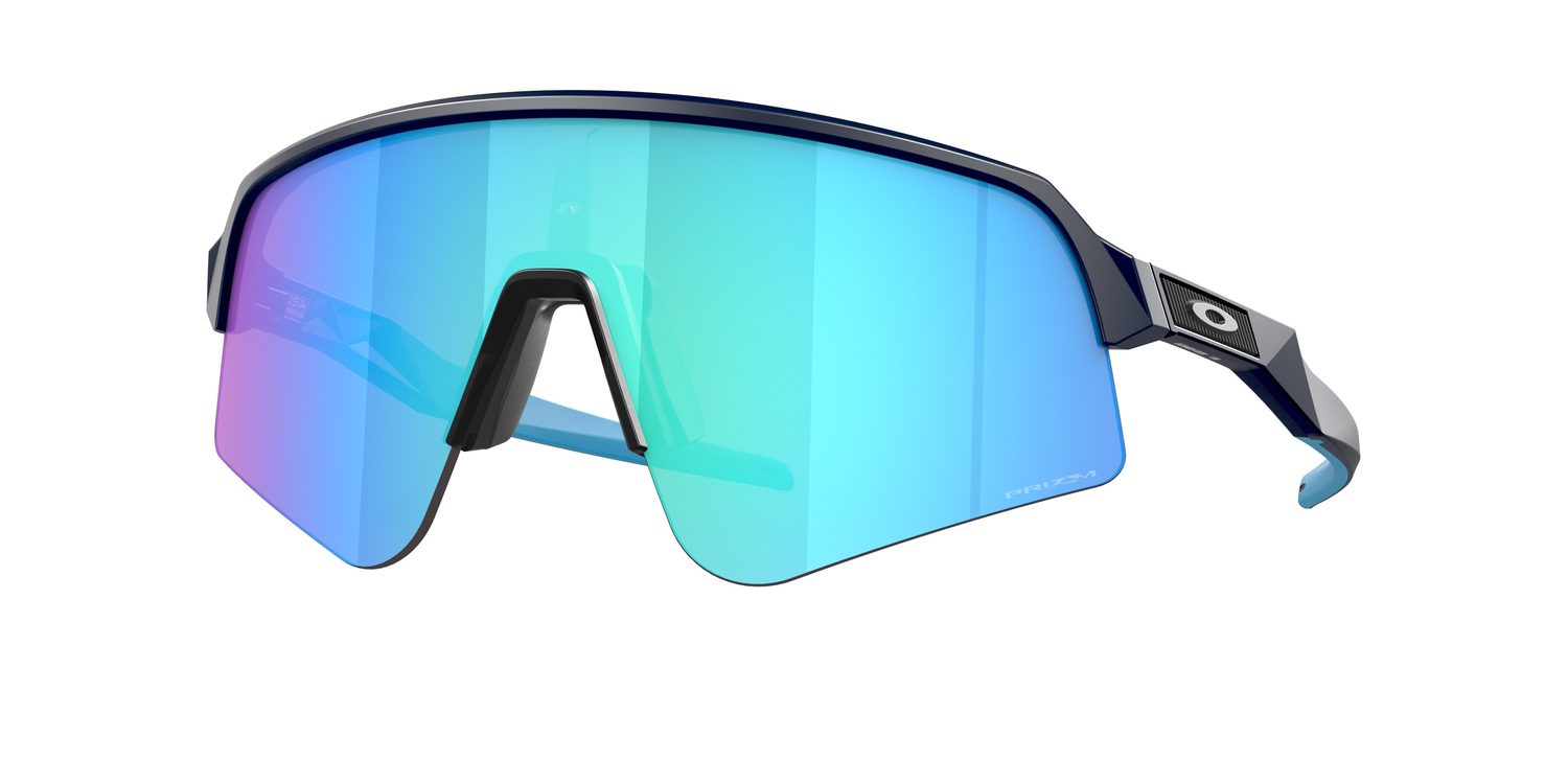 Oakley | 0OO9465