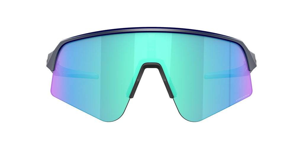 Oakley | 0OO9465