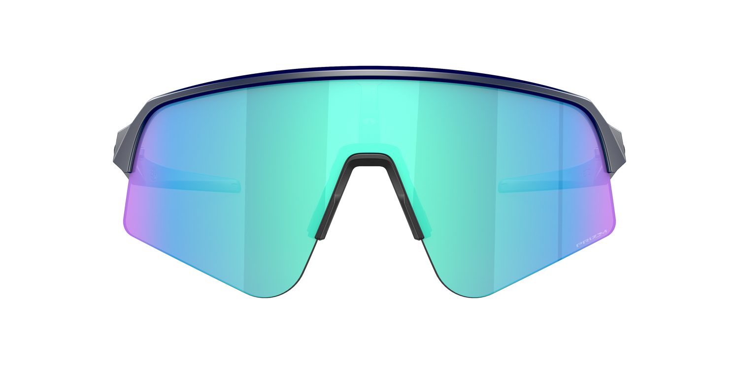 Oakley | 0OO9465