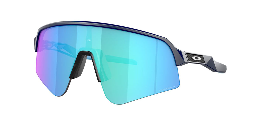 Oakley | 0OO9465