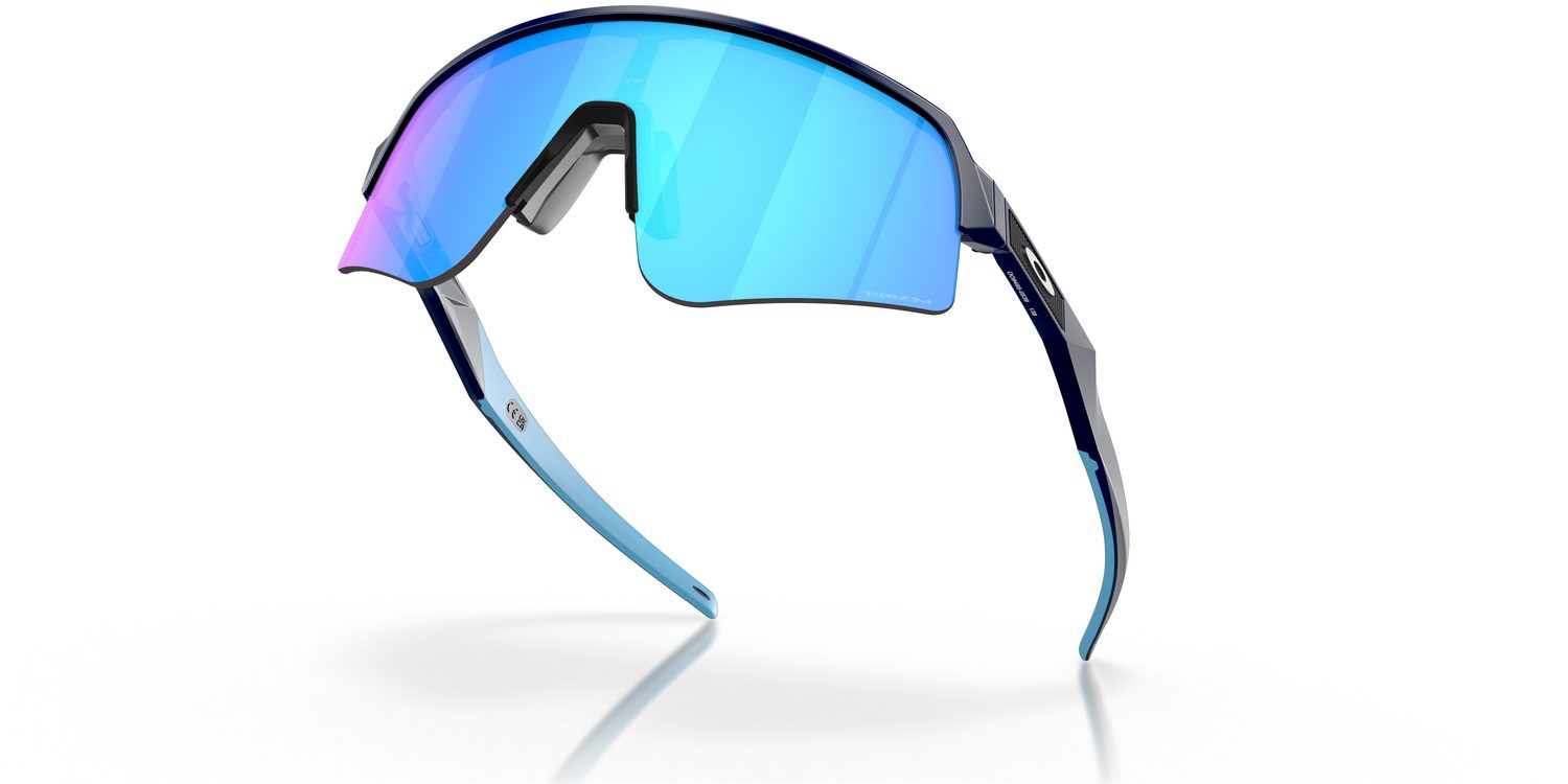Oakley | 0OO9465