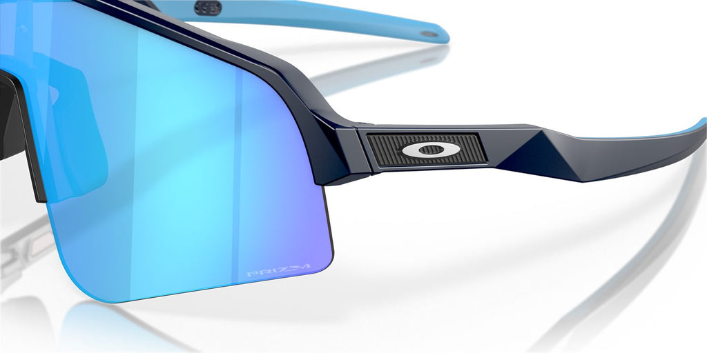 Oakley | 0OO9465