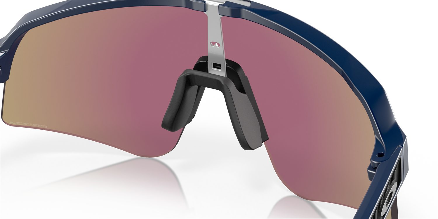 Oakley | 0OO9465