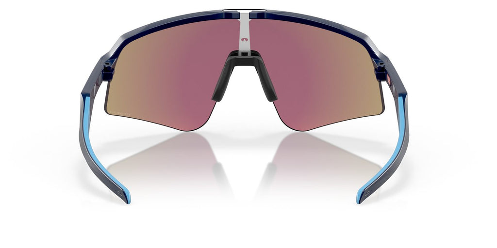 Oakley | 0OO9465