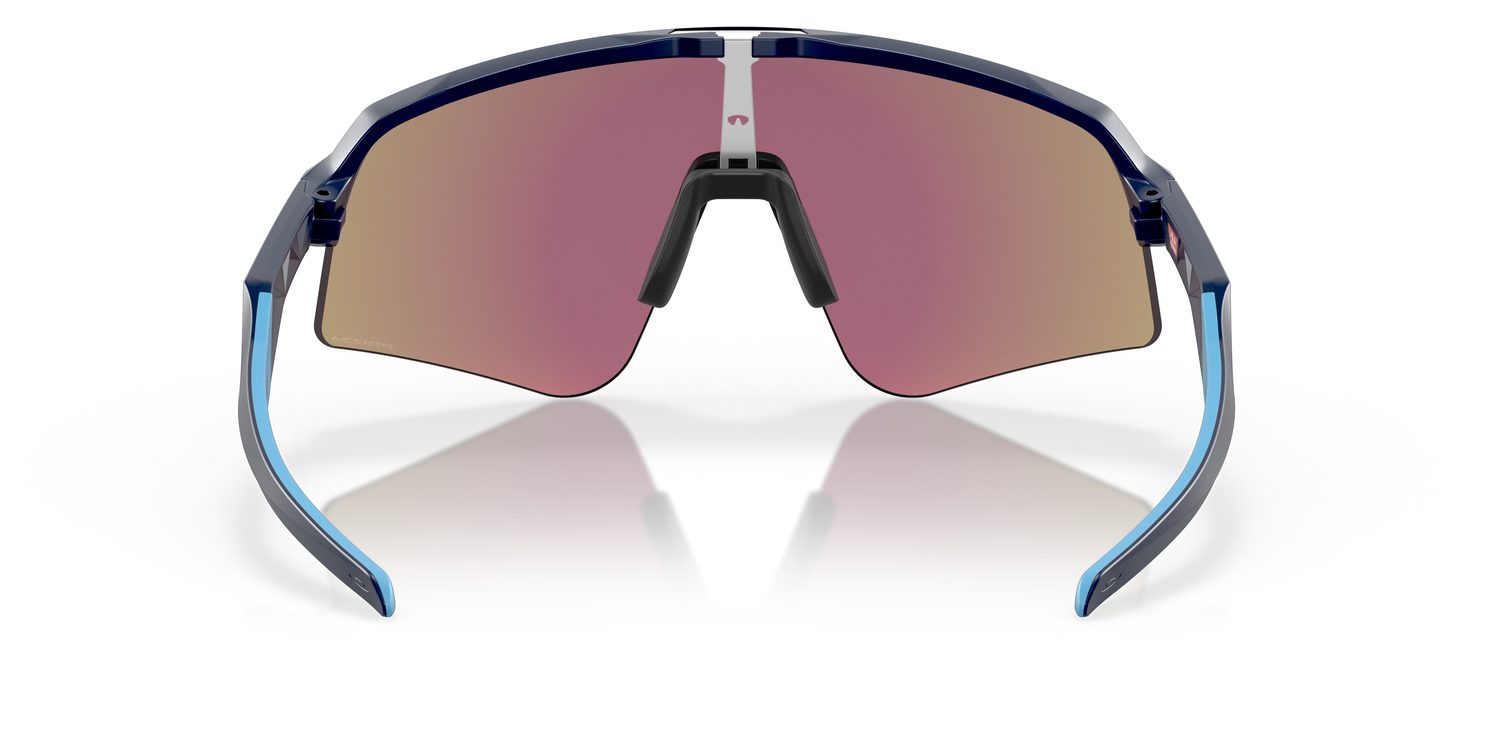 Oakley | 0OO9465