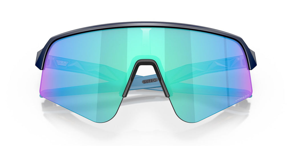 Oakley | 0OO9465