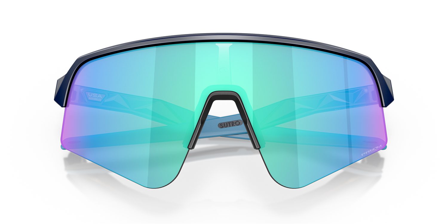 Oakley | 0OO9465