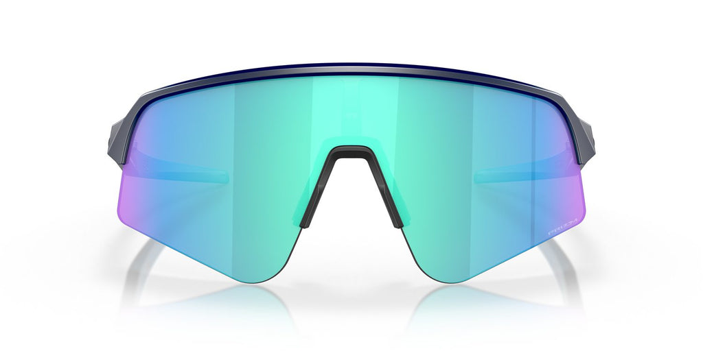 Oakley | 0OO9465
