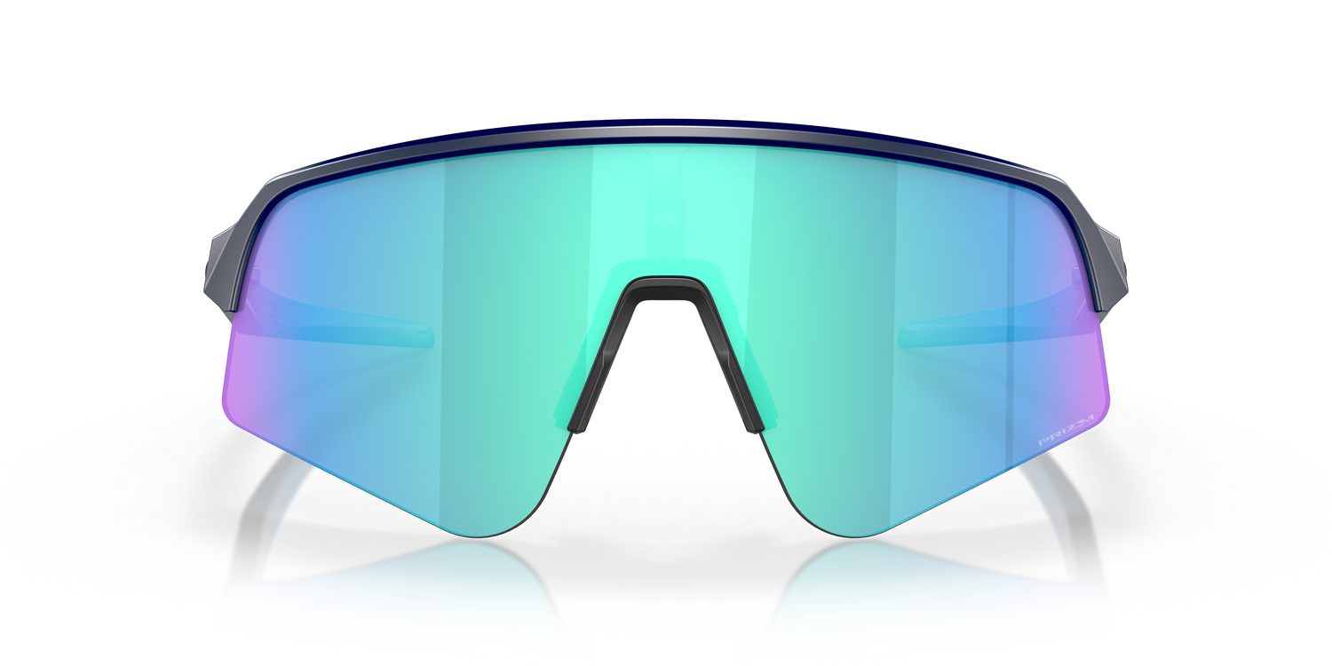 Oakley | 0OO9465