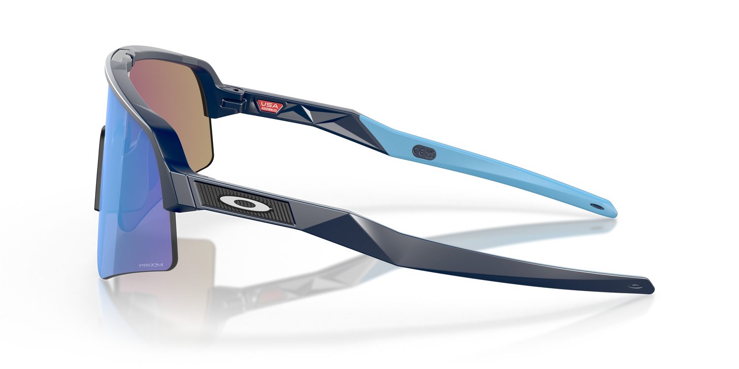 Oakley | 0OO9465