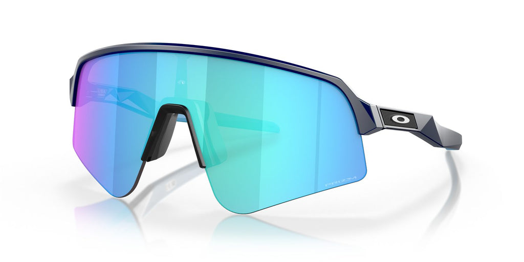 Oakley | 0OO9465