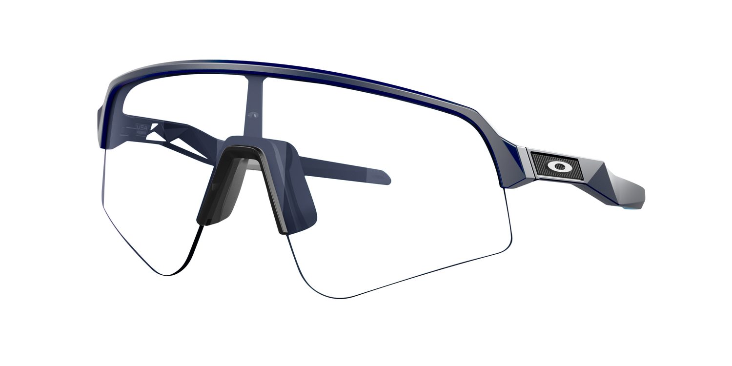 Oakley | 0OO9465