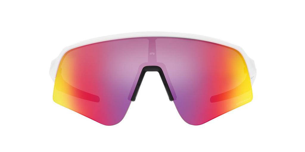 Oakley | 0OO9465