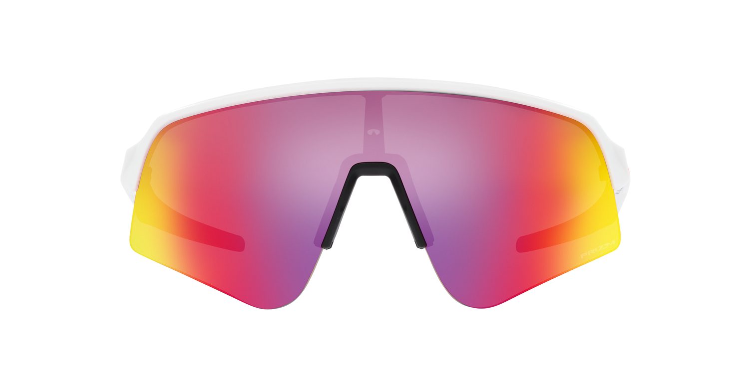 Oakley | 0OO9465