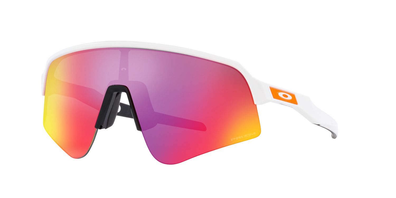 Oakley | 0OO9465