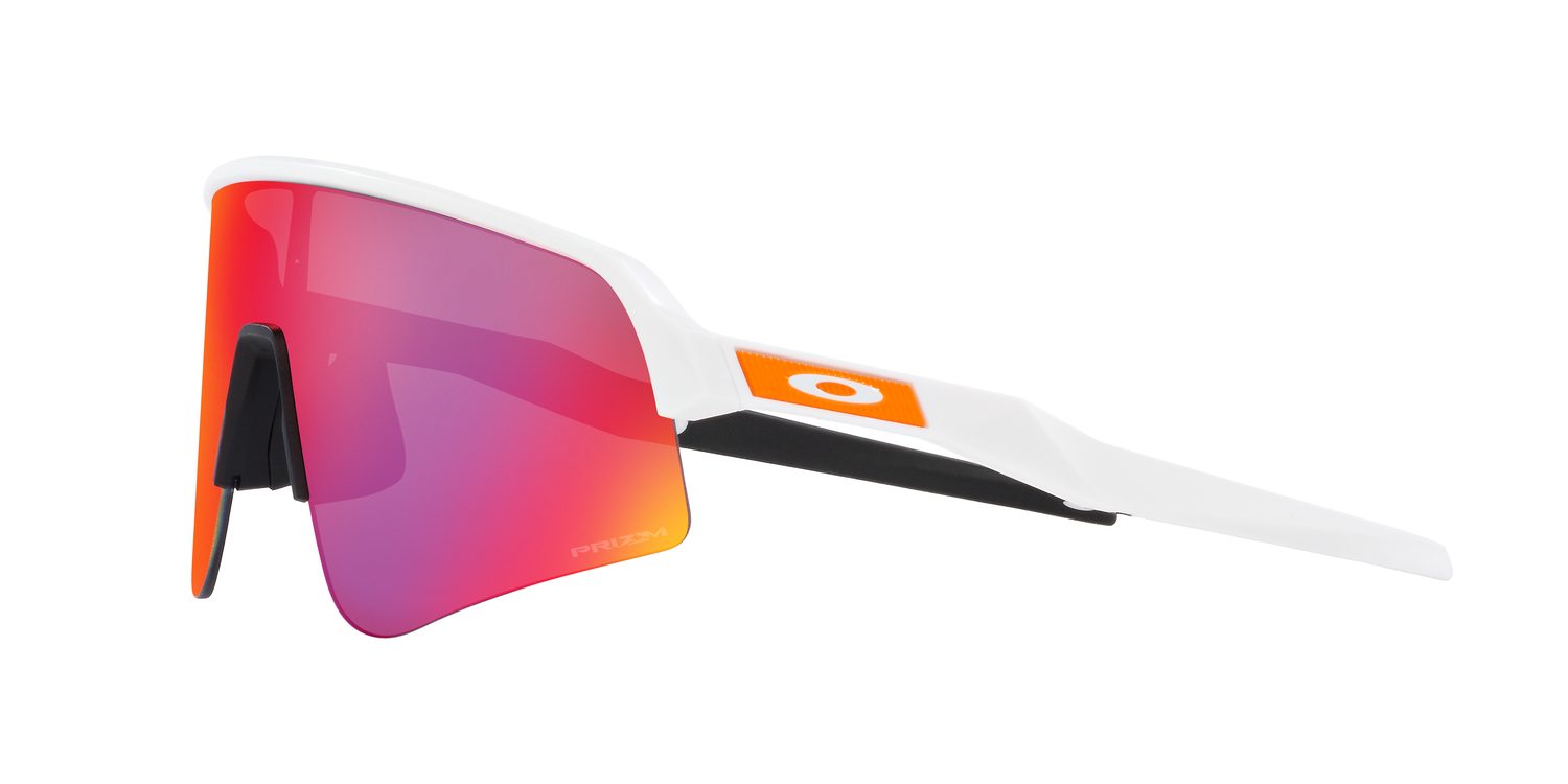 Oakley | 0OO9465