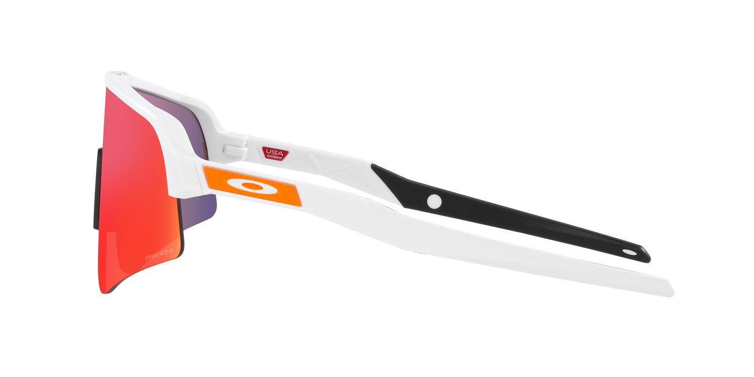 Oakley | 0OO9465