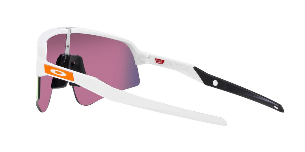 Oakley | 0OO9465