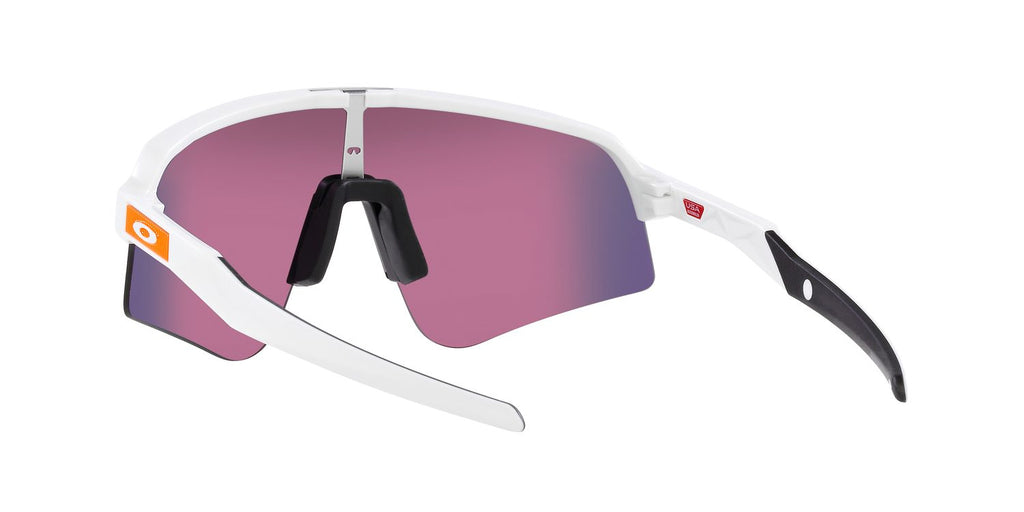 Oakley | 0OO9465